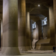 Illustration for article titled Tokyo Has the Largest Underground Water Tank in the World